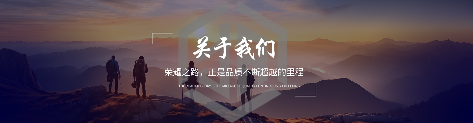 麻豆社简介