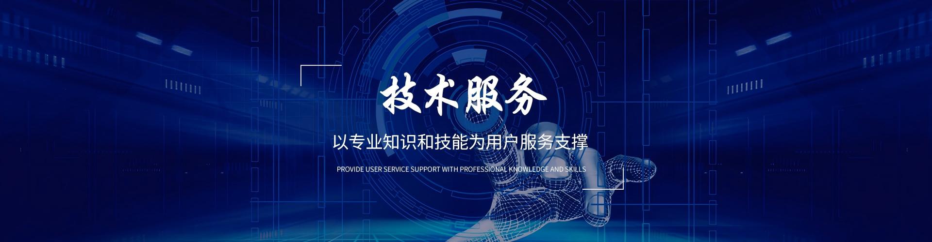 软件实施