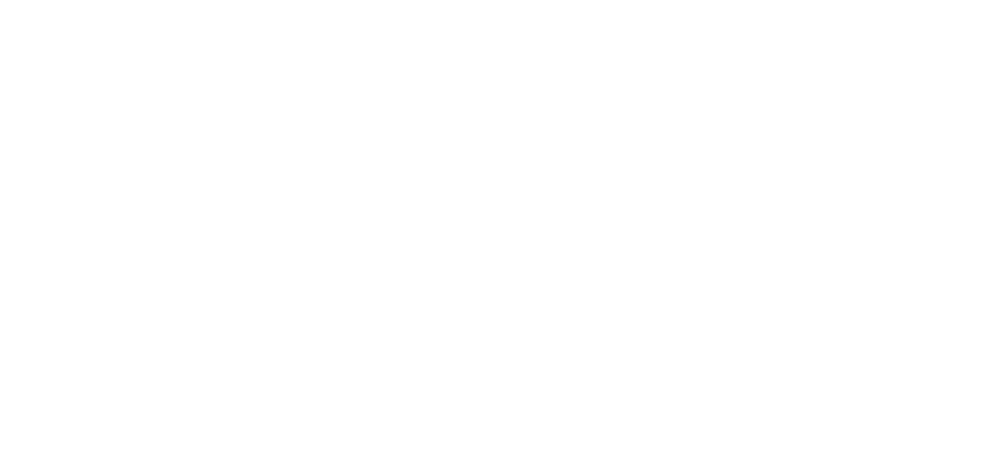 麻豆社
