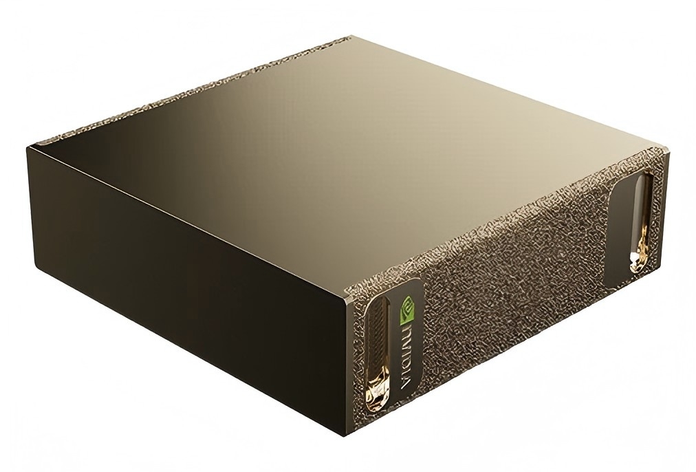 NVIDIA DGX™ Spark